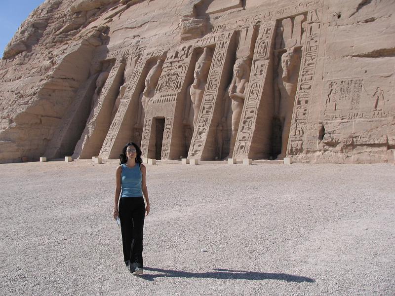 Egypt (090).jpg